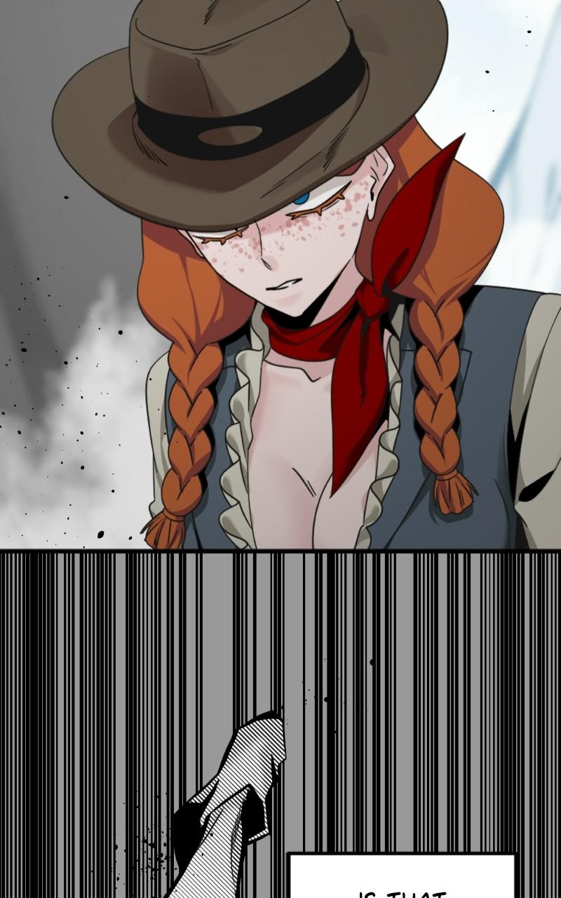 Hero Killer Chap 82 - Next Chap 83