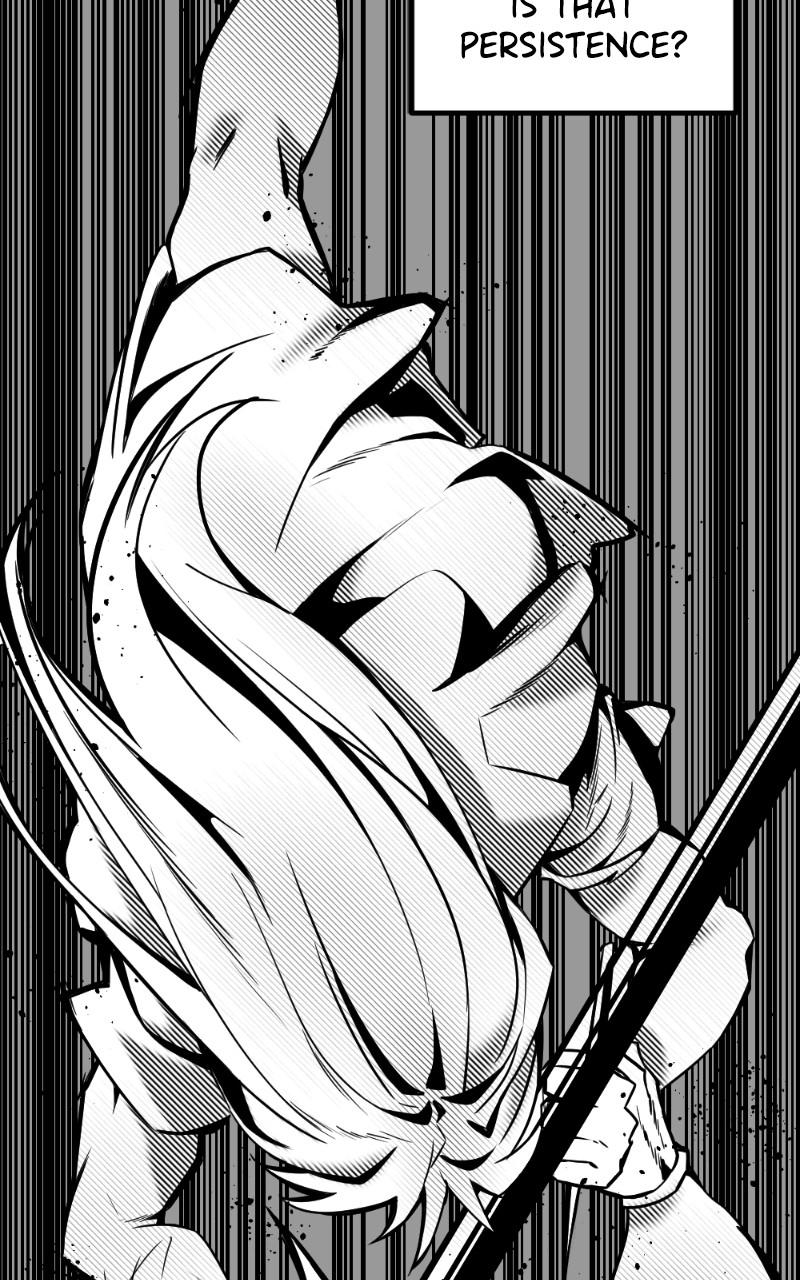 Hero Killer Chap 82 - Next Chap 83