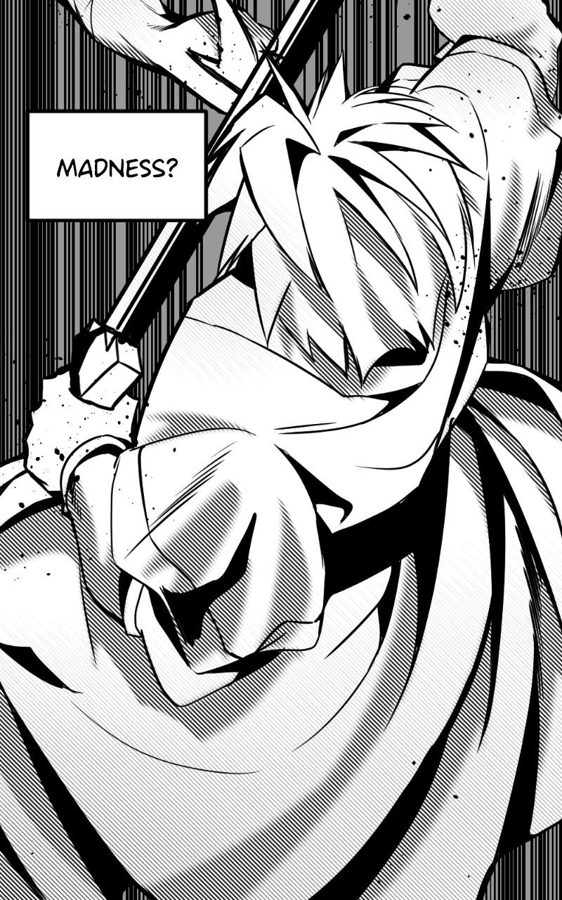 Hero Killer Chap 82 - Next Chap 83