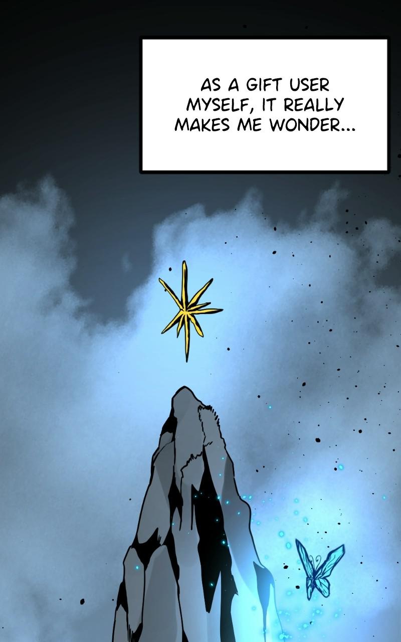 Hero Killer Chap 82 - Next Chap 83