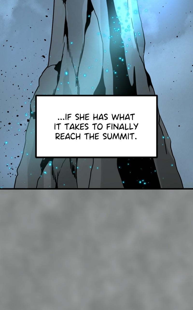 Hero Killer Chap 82 - Next Chap 83