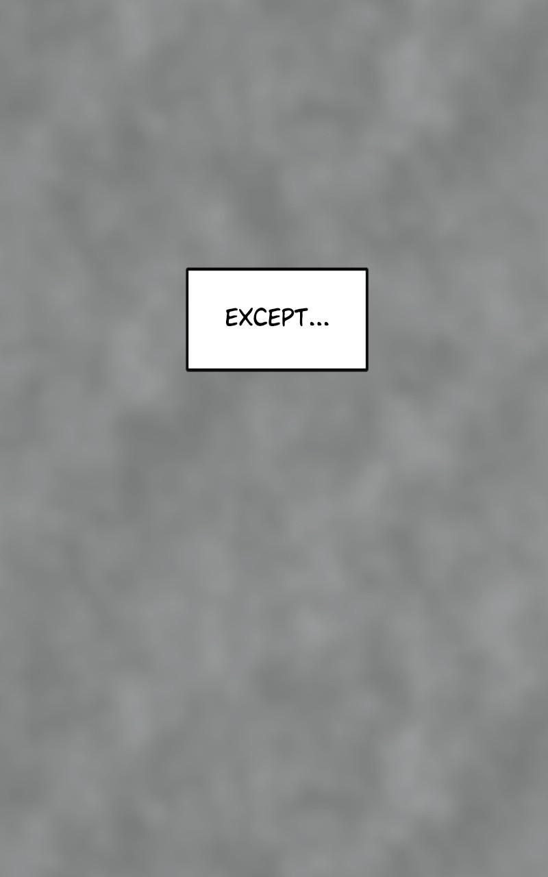 Hero Killer Chap 82 - Next Chap 83