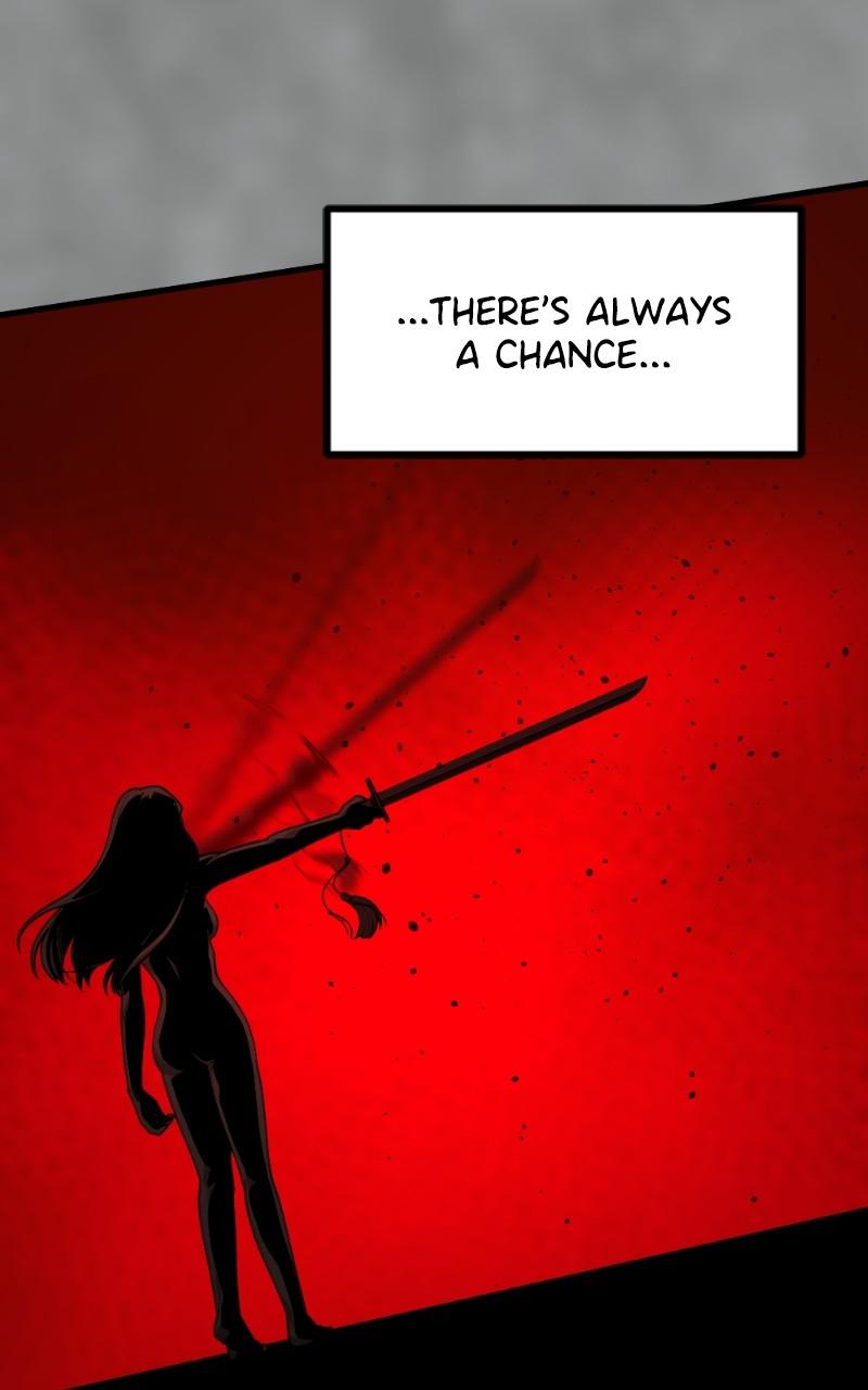 Hero Killer Chap 82 - Next Chap 83