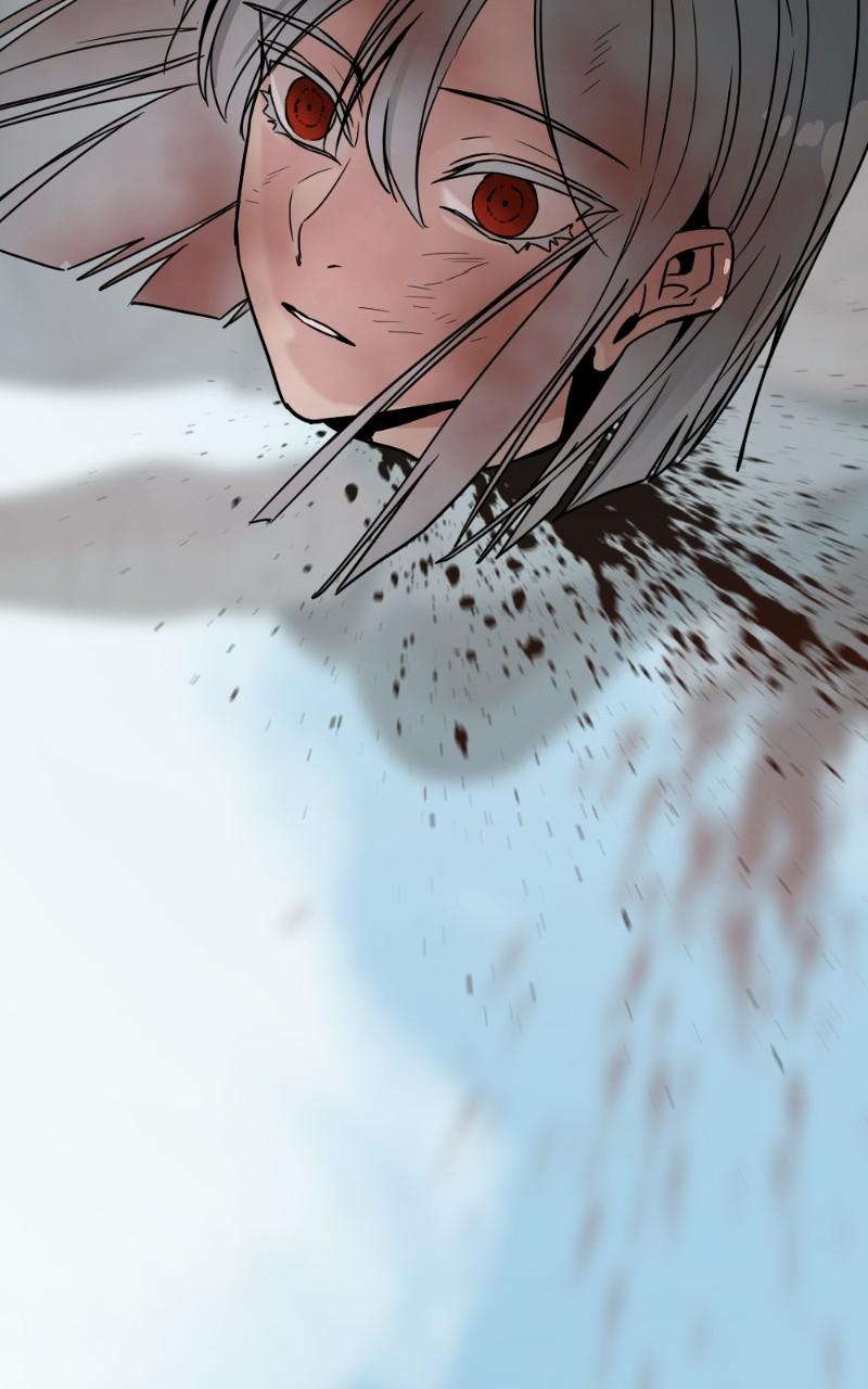 Hero Killer Chap 82 - Next Chap 83