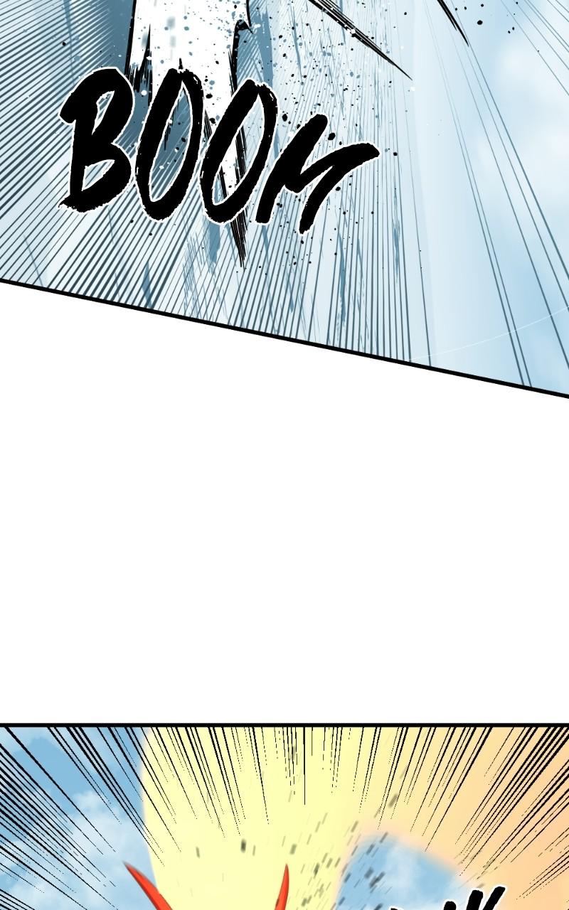 Hero Killer Chap 82 - Next Chap 83