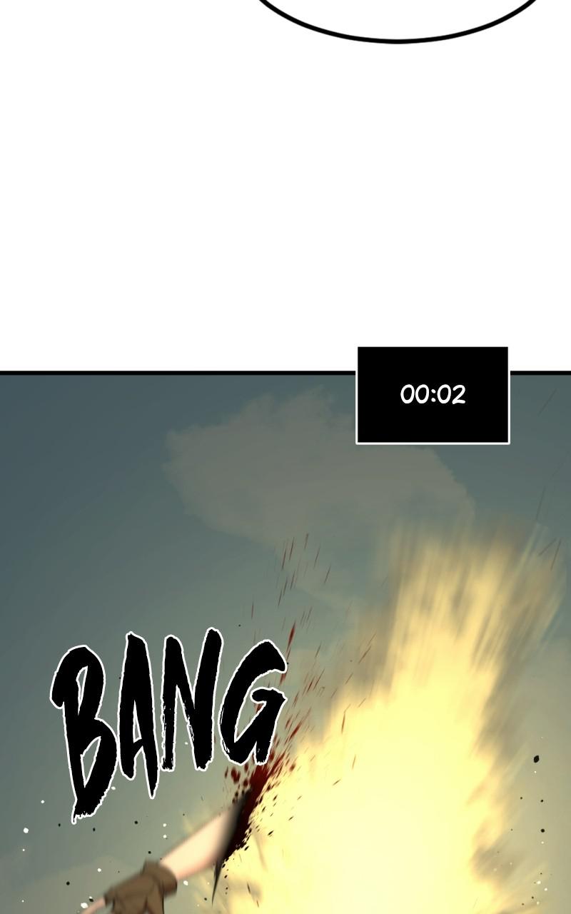 Hero Killer Chap 82 - Next Chap 83