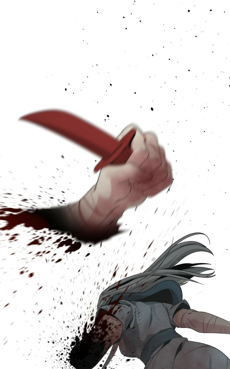Hero Killer Chap 82 - Next Chap 83