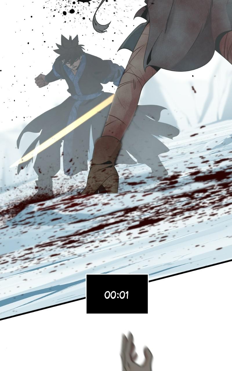 Hero Killer Chap 82 - Next Chap 83