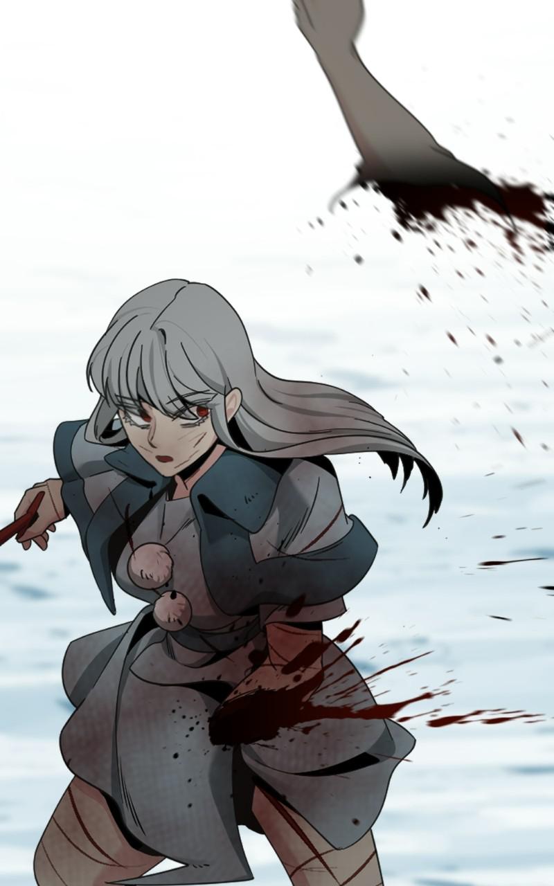 Hero Killer Chap 82 - Next Chap 83