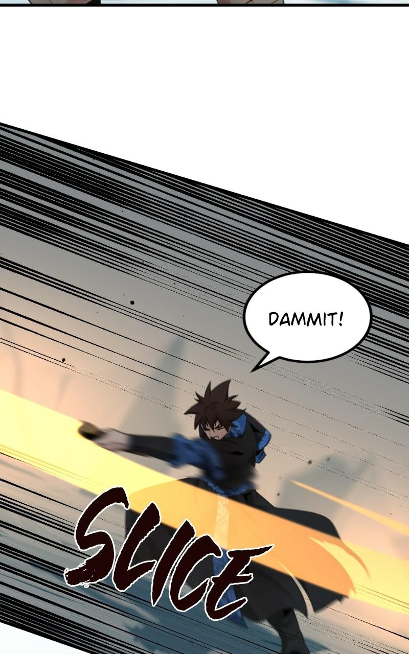 Hero Killer Chap 82 - Next Chap 83
