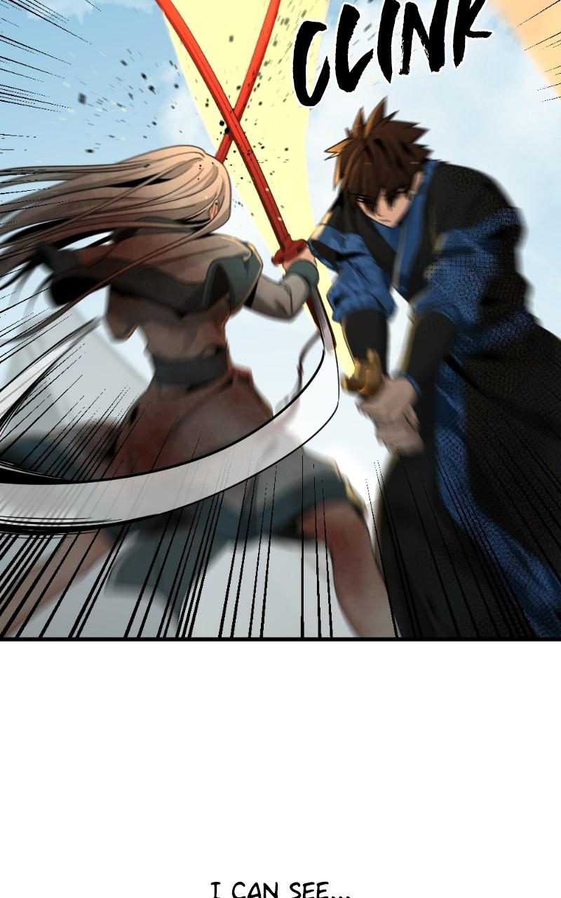 Hero Killer Chap 82 - Next Chap 83