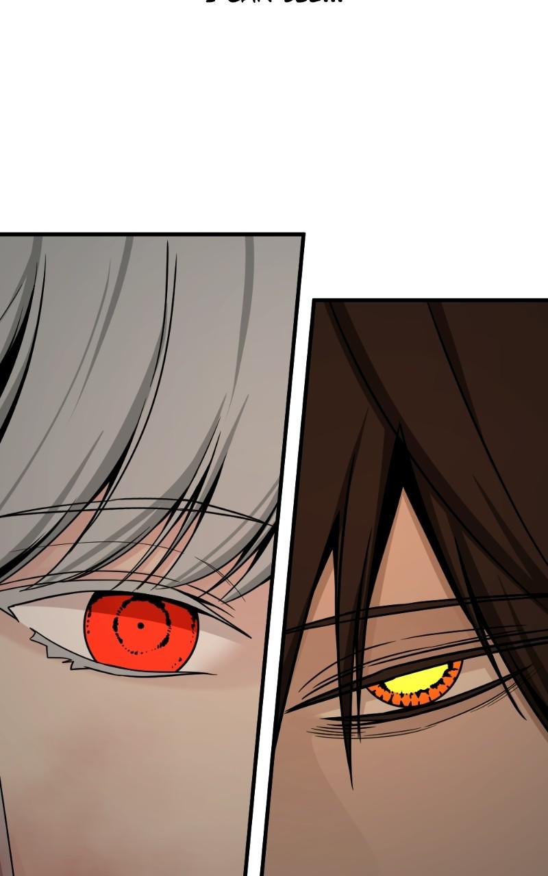 Hero Killer Chap 82 - Next Chap 83