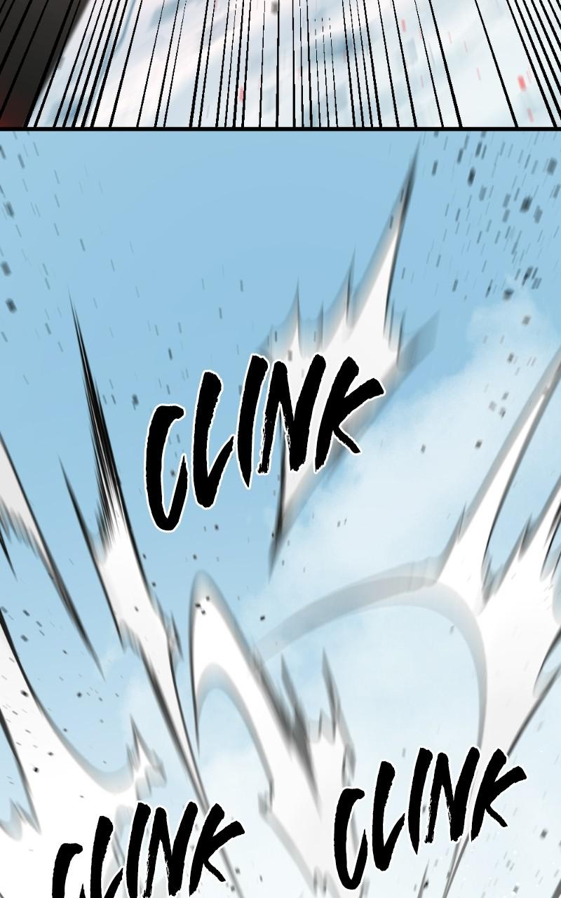 Hero Killer Chap 82 - Next Chap 83