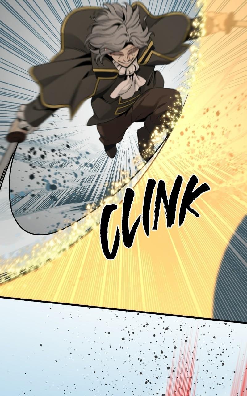 Hero Killer Chap 82 - Next Chap 83