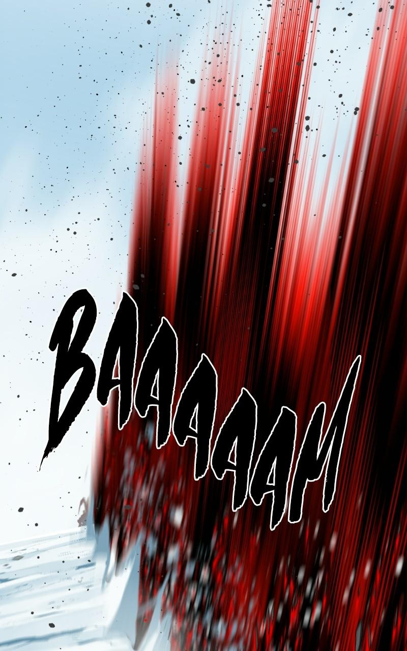 Hero Killer Chap 82 - Next Chap 83