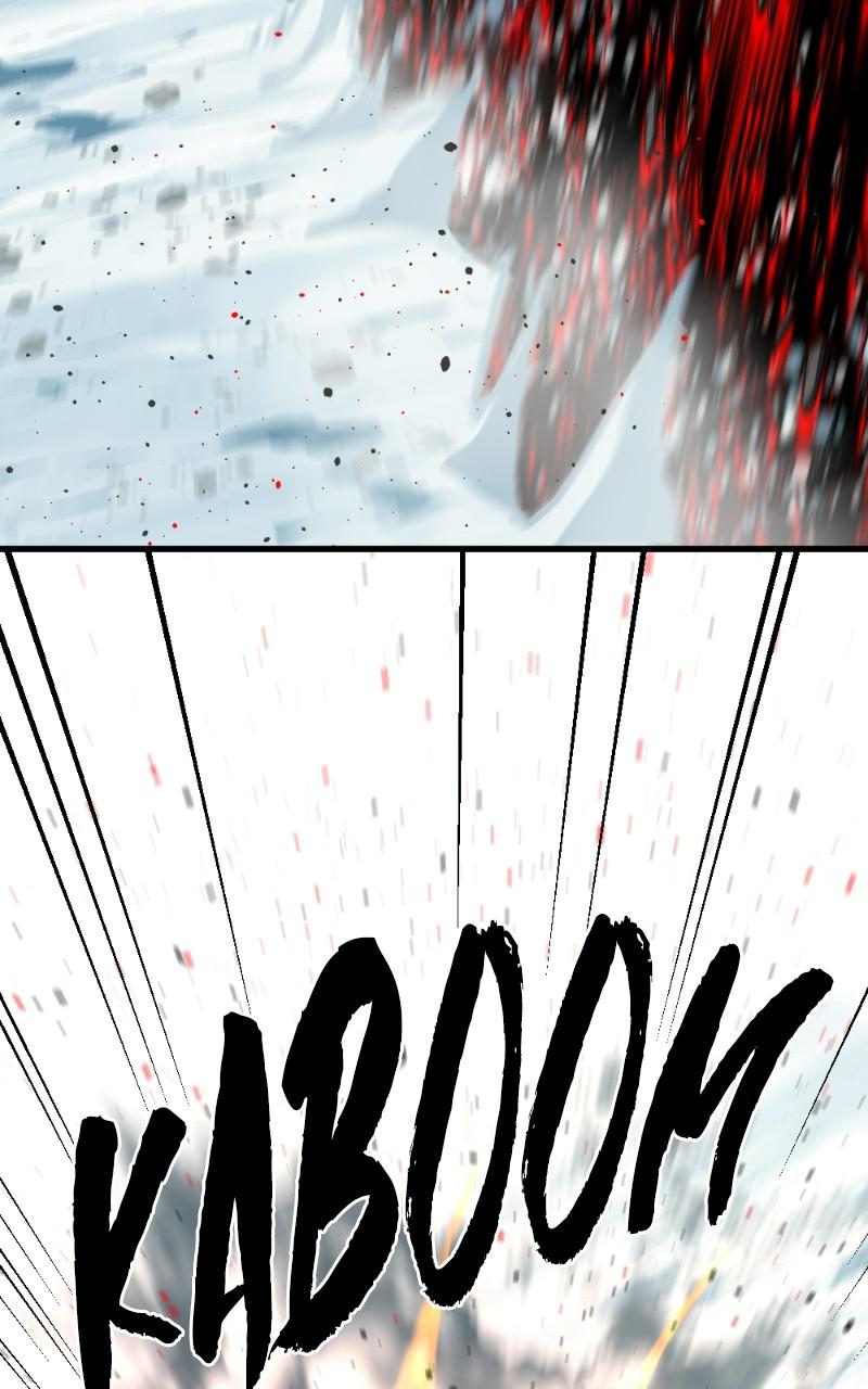 Hero Killer Chap 82 - Next Chap 83