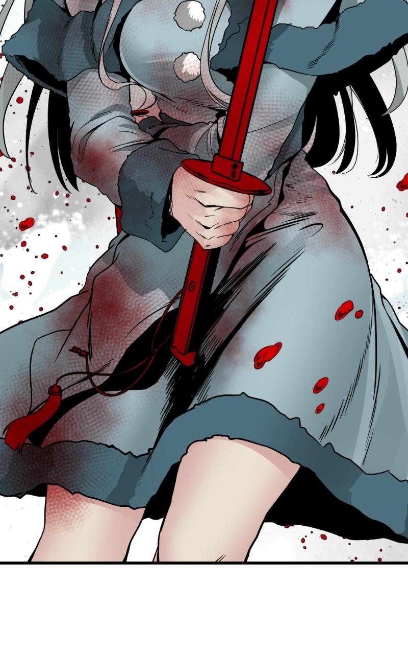 Hero Killer Chap 82 - Next Chap 83