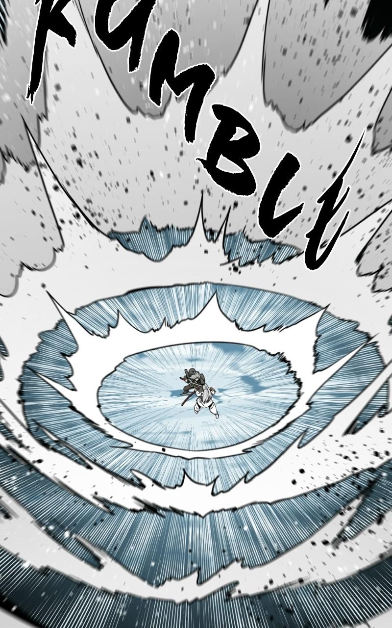 Hero Killer Chap 82 - Next Chap 83