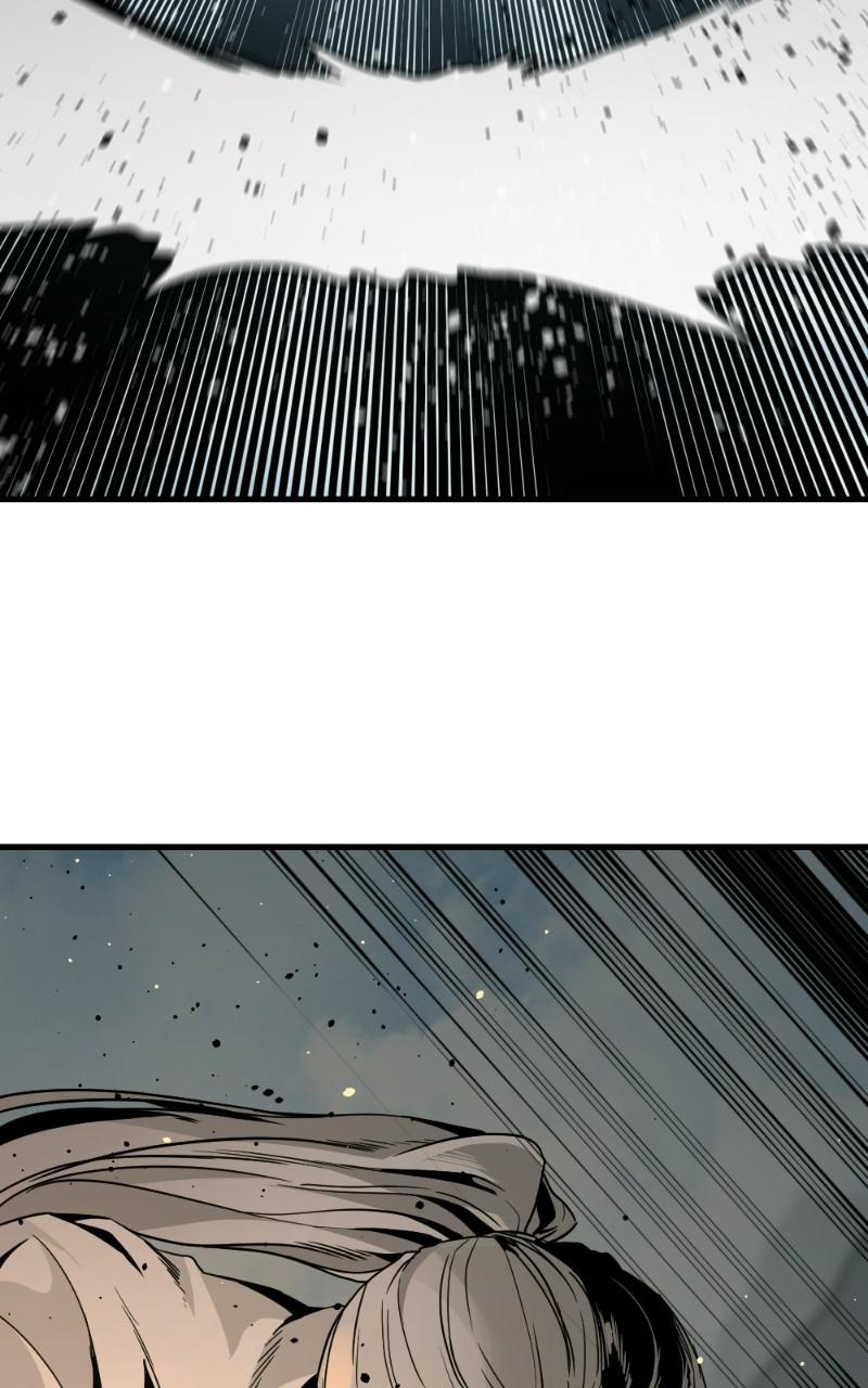 Hero Killer Chap 82 - Next Chap 83