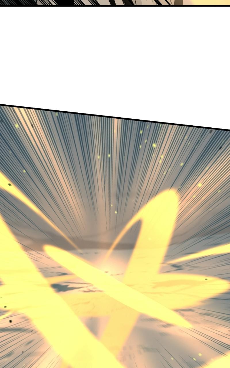 Hero Killer Chap 82 - Next Chap 83