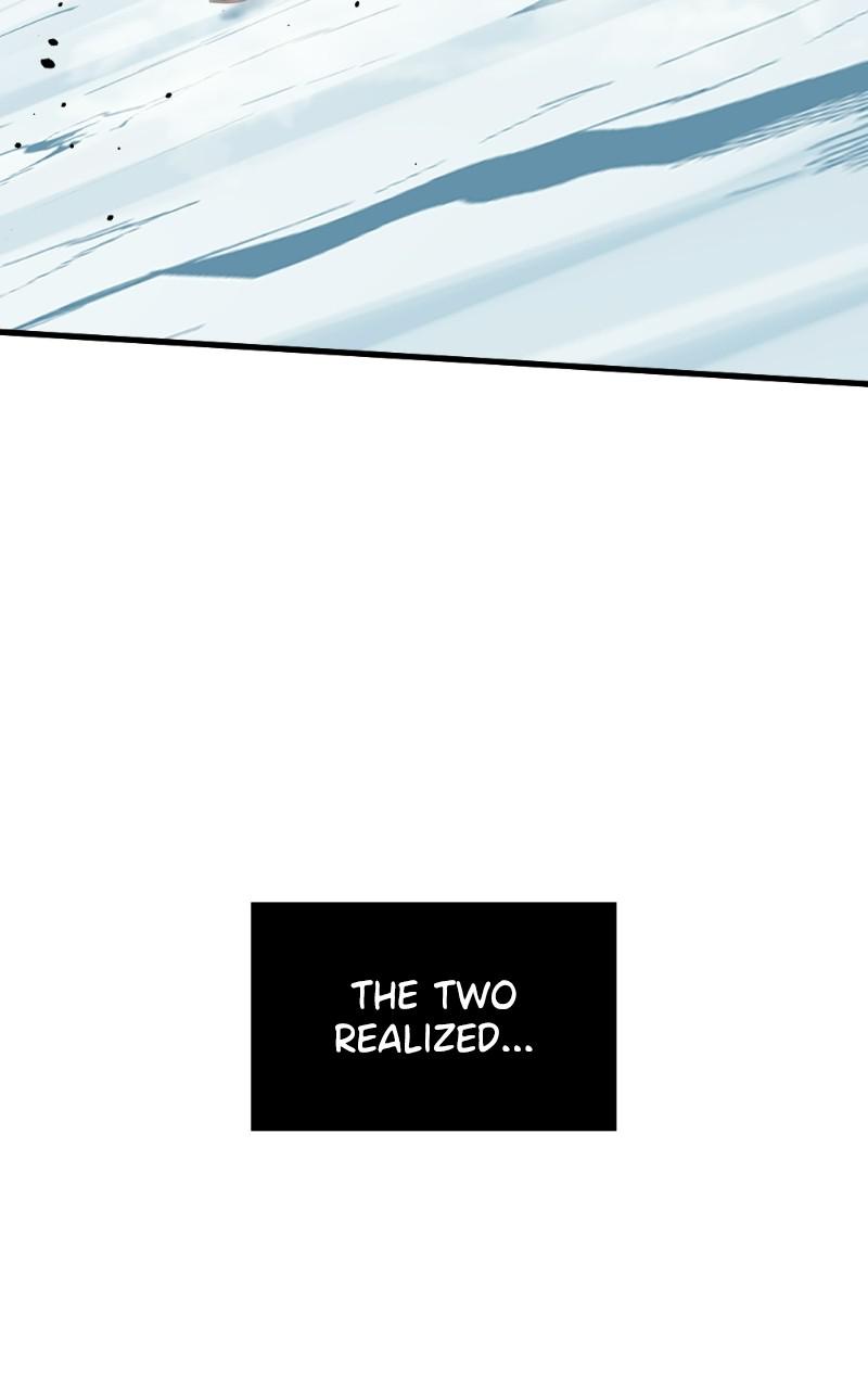 Hero Killer Chap 82 - Next Chap 83