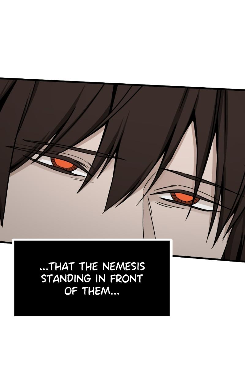 Hero Killer Chap 82 - Next Chap 83