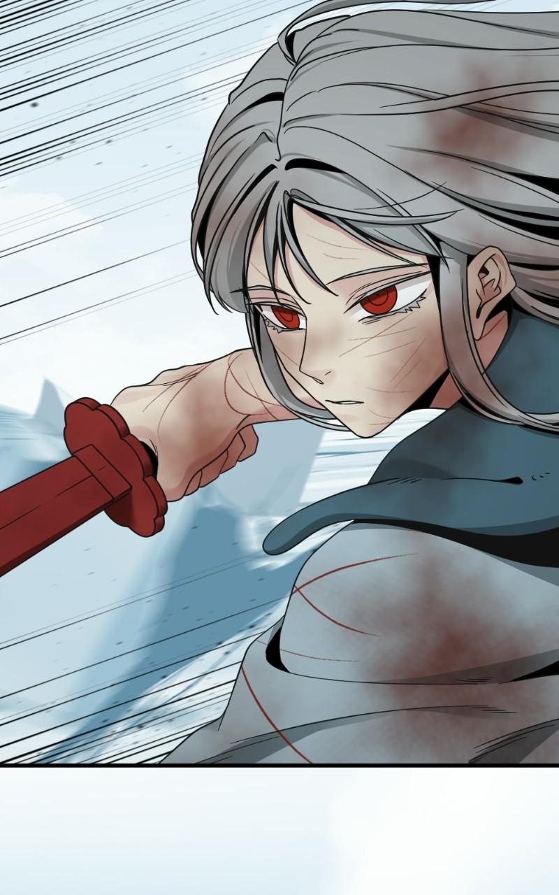 Hero Killer Chap 82 - Next Chap 83