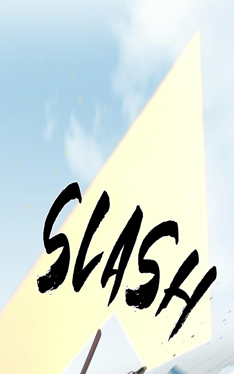 Hero Killer Chap 82 - Next Chap 83