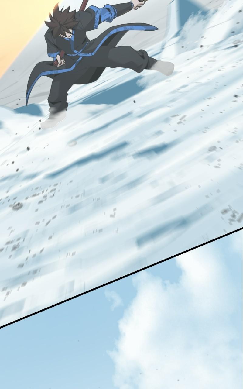 Hero Killer Chap 82 - Next Chap 83