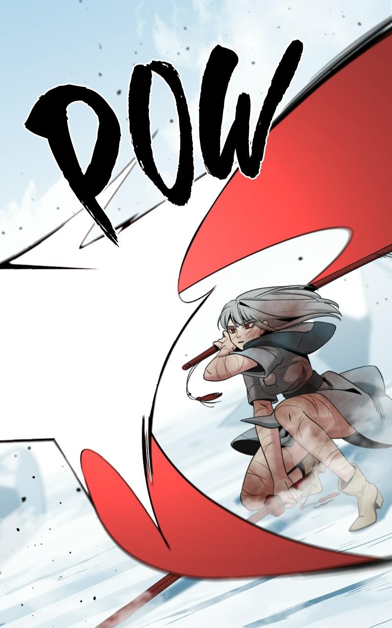 Hero Killer Chap 82 - Next Chap 83
