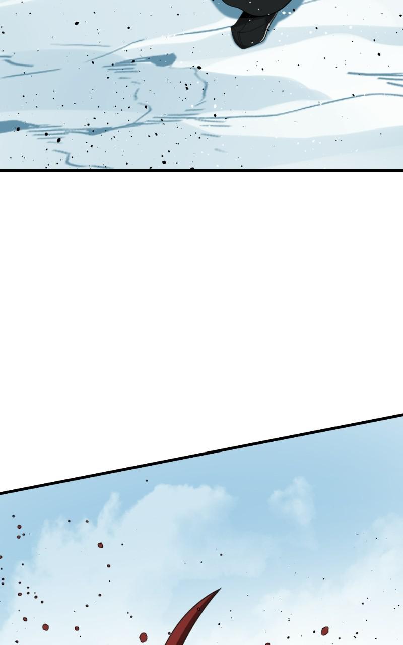 Hero Killer Chap 82 - Next Chap 83