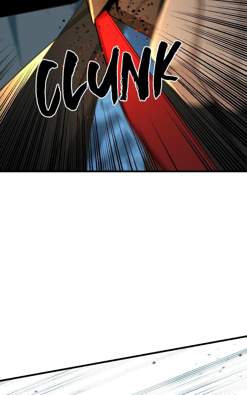 Hero Killer Chap 82 - Next Chap 83