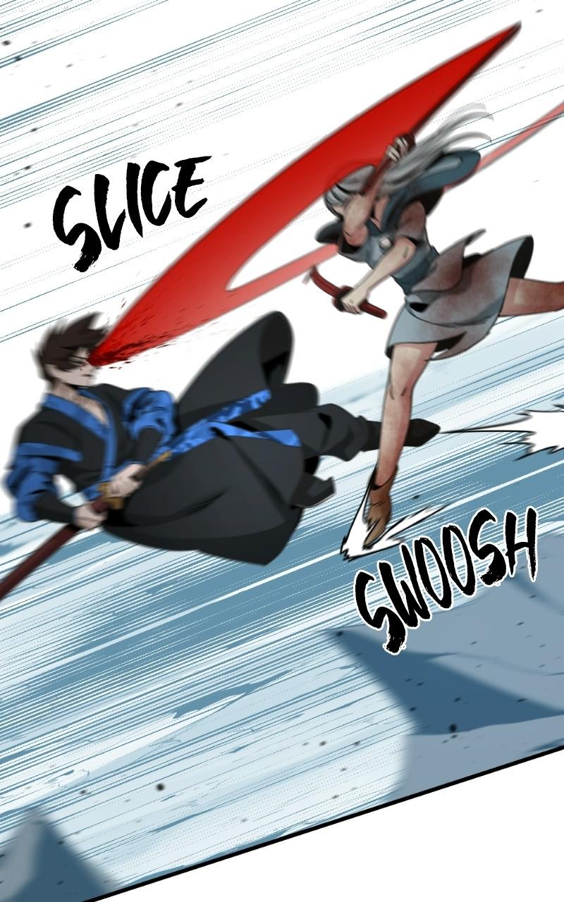 Hero Killer Chap 82 - Next Chap 83