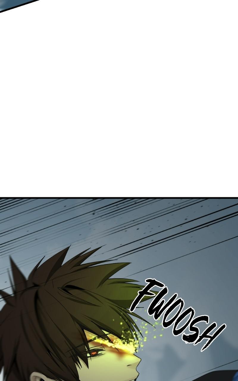 Hero Killer Chap 82 - Next Chap 83