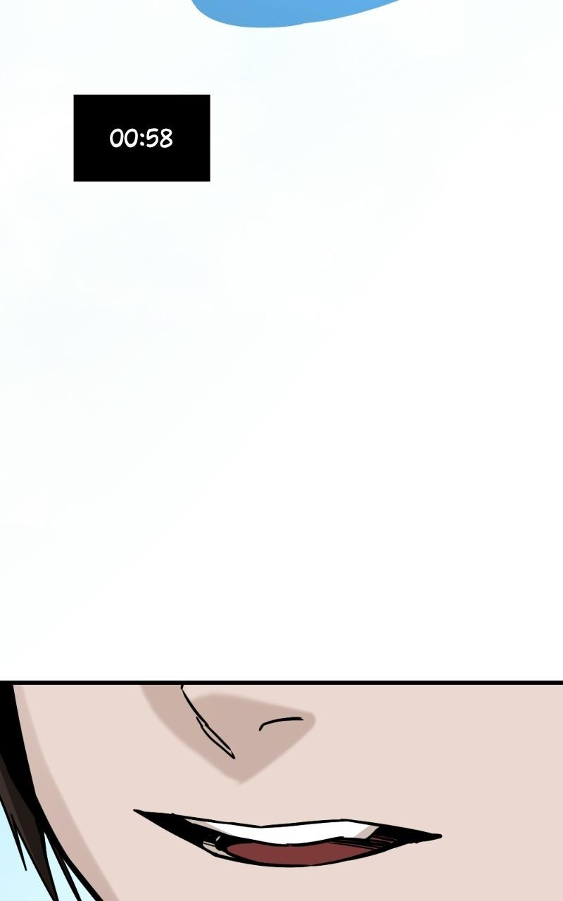 Hero Killer Chap 82 - Next Chap 83