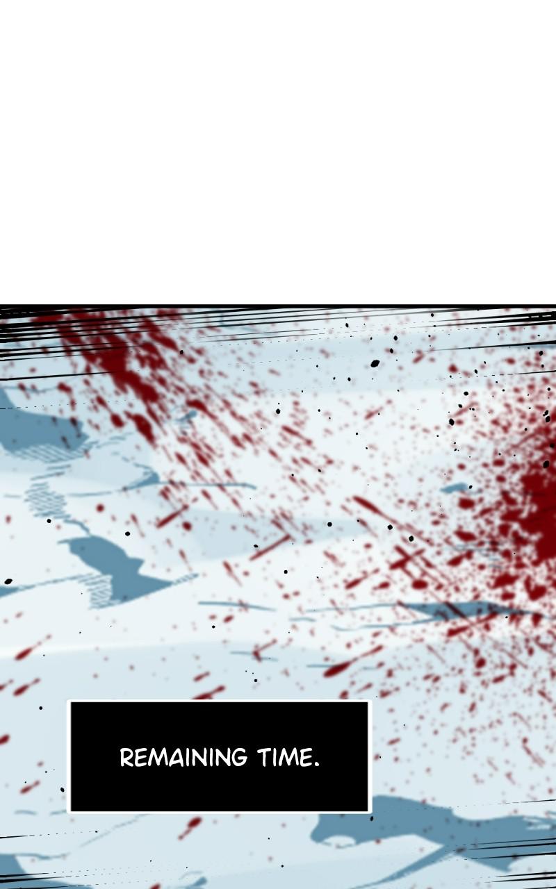 Hero Killer Chap 82 - Next Chap 83