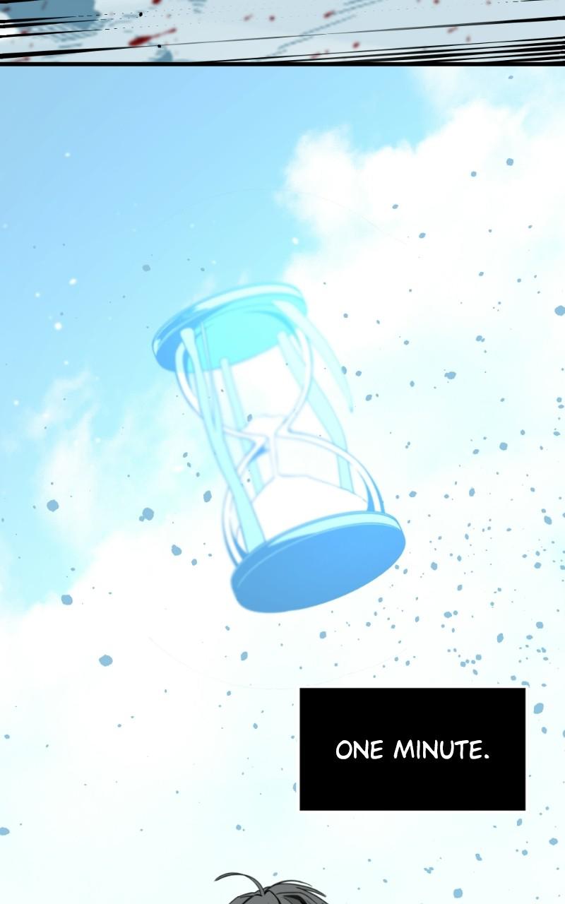 Hero Killer Chap 82 - Next Chap 83
