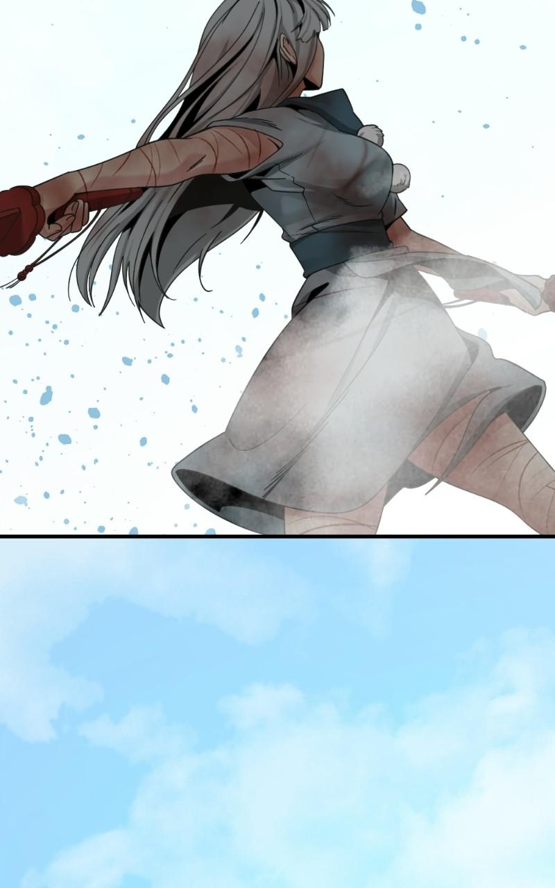 Hero Killer Chap 82 - Next Chap 83