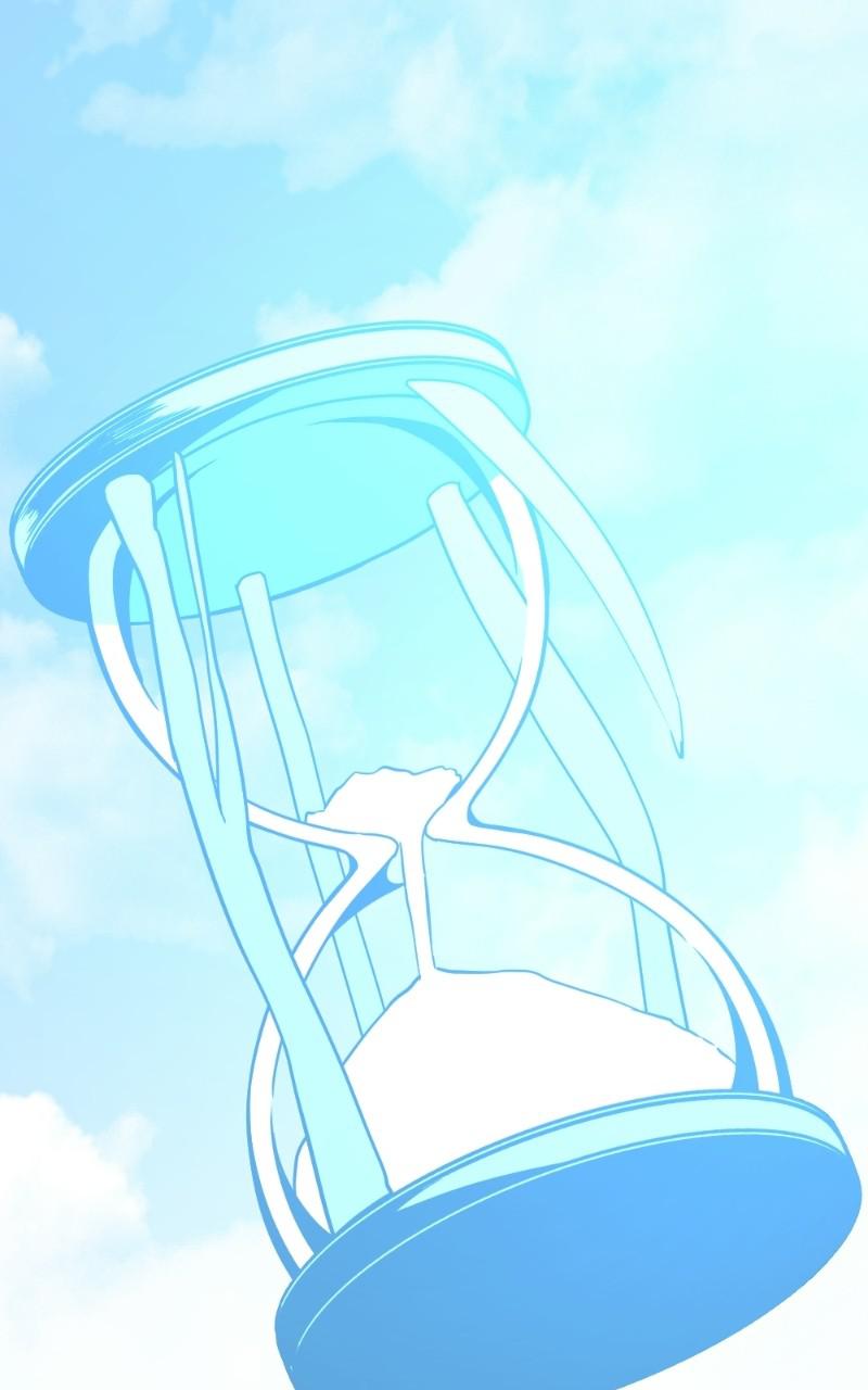Hero Killer Chap 82 - Next Chap 83