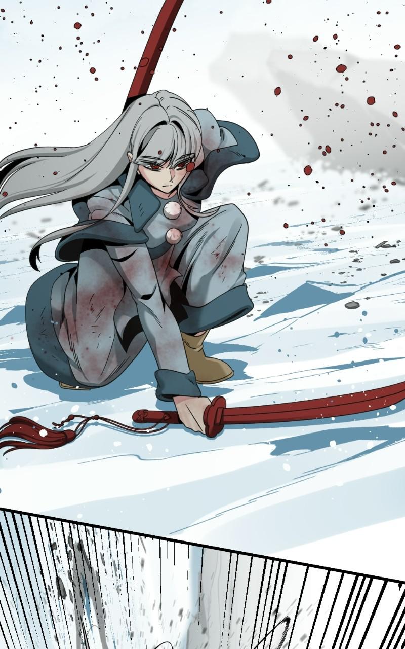 Hero Killer Chap 82 - Next Chap 83