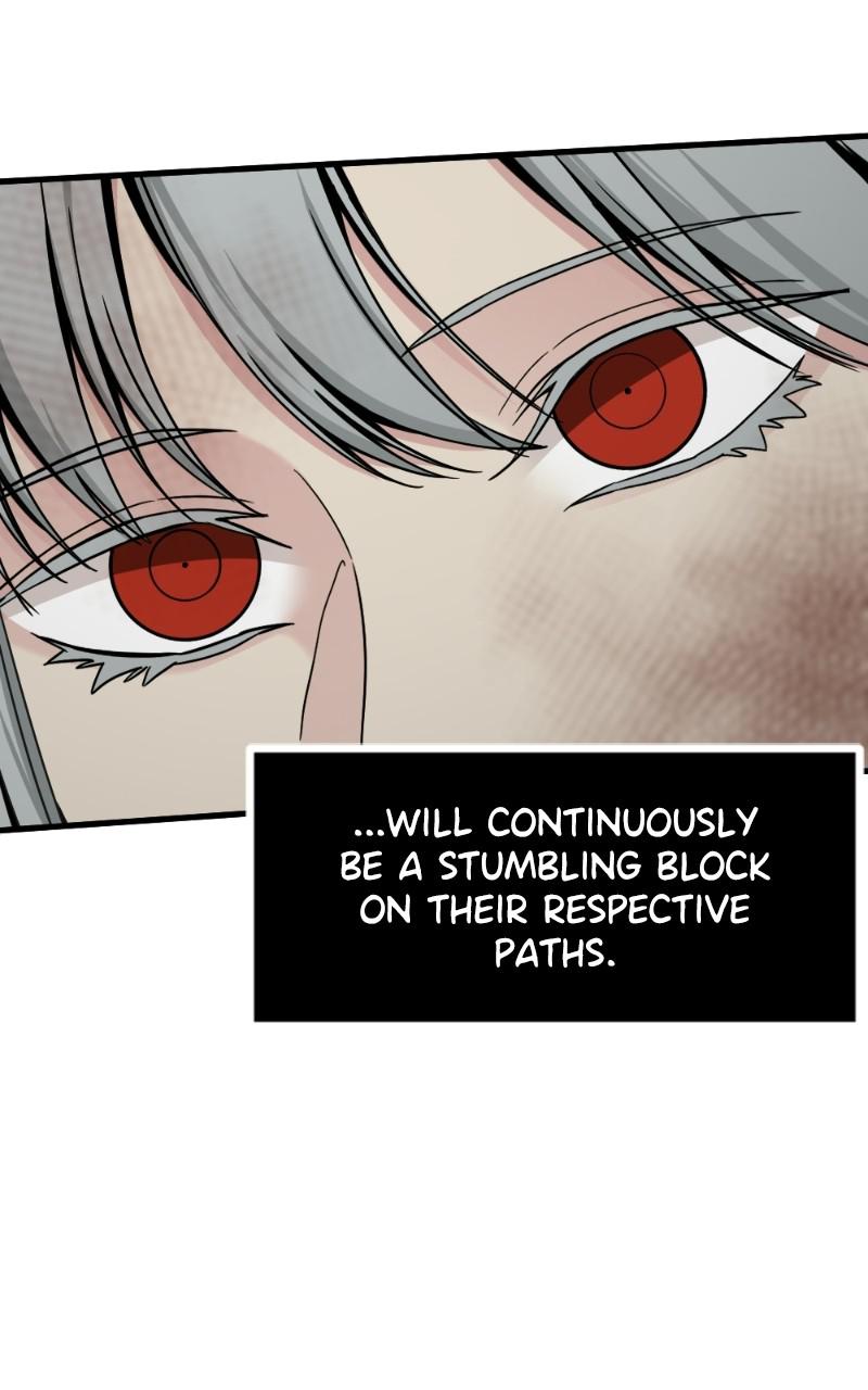 Hero Killer Chap 82 - Next Chap 83