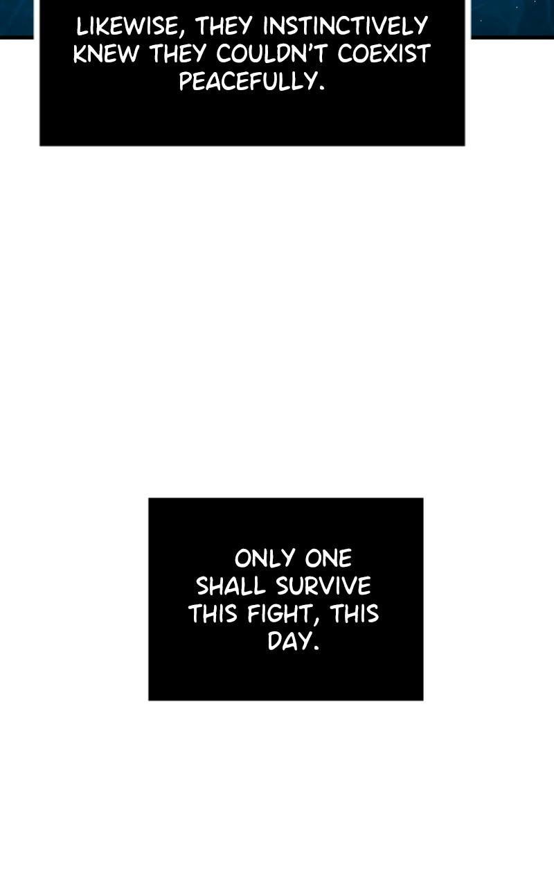 Hero Killer Chap 82 - Next Chap 83