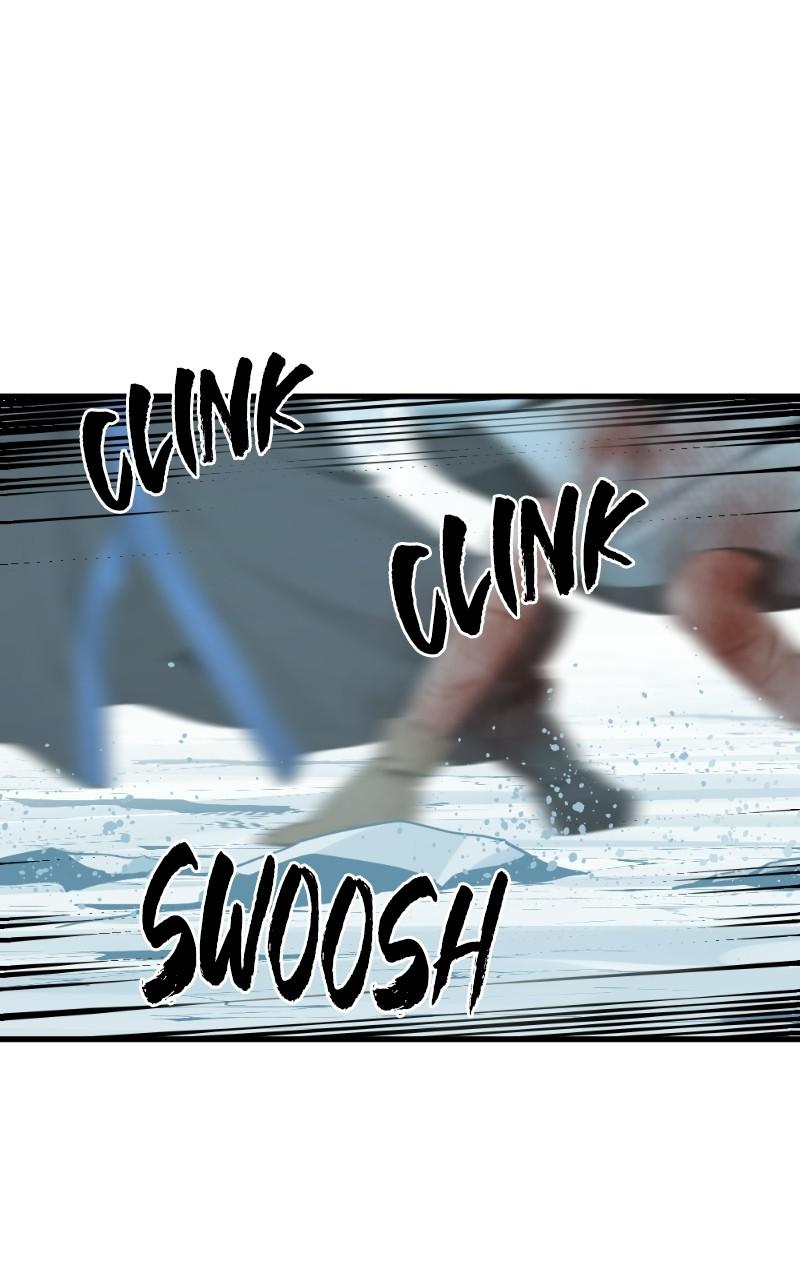 Hero Killer Chap 82 - Next Chap 83