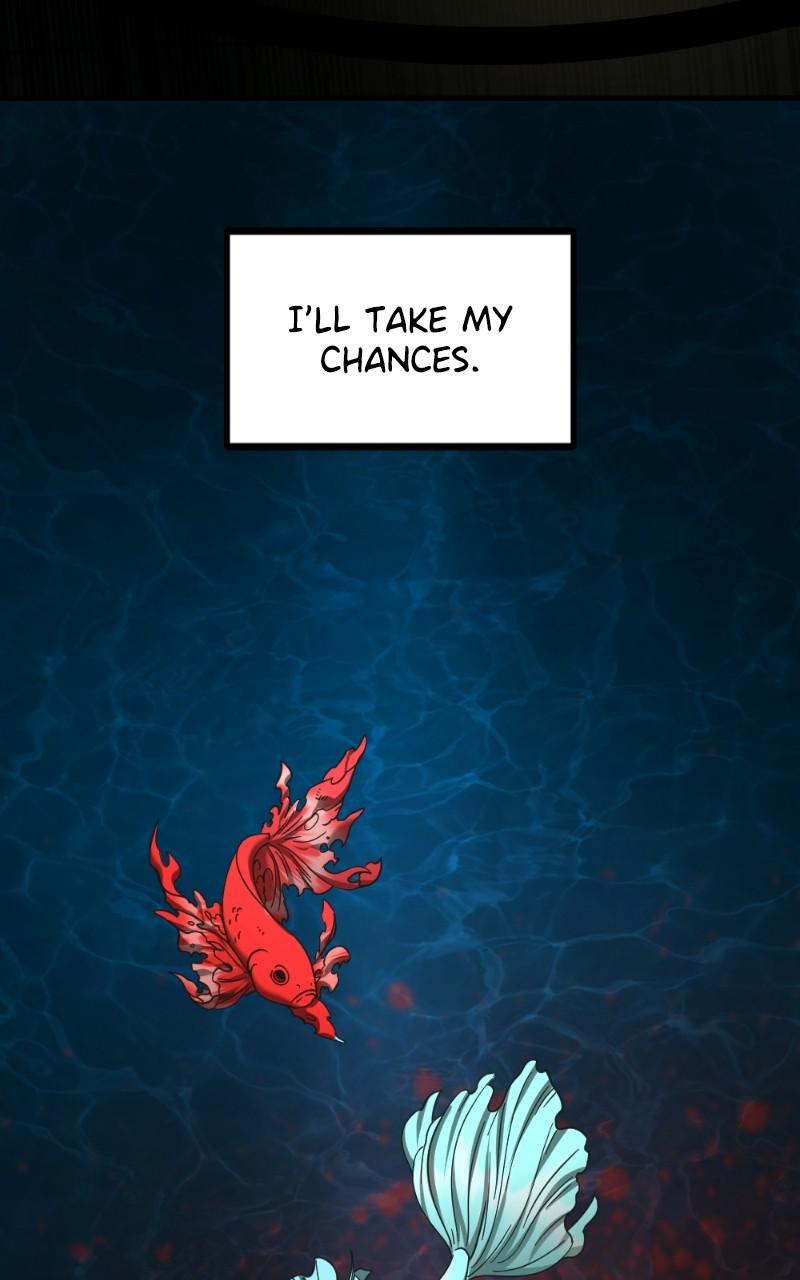 Hero Killer Chap 82 - Next Chap 83
