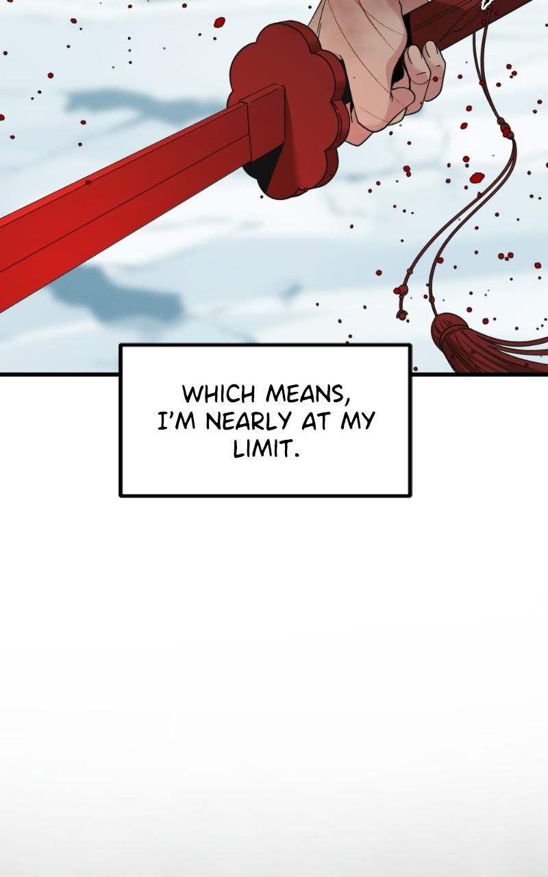 Hero Killer Chap 82 - Next Chap 83