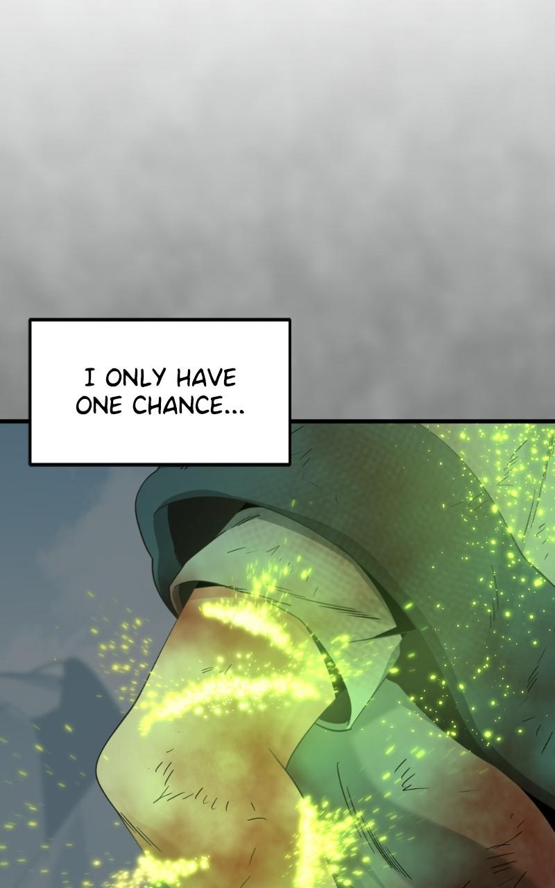 Hero Killer Chap 82 - Next Chap 83