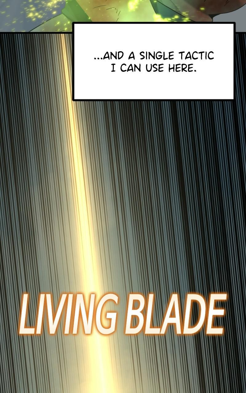 Hero Killer Chap 82 - Next Chap 83
