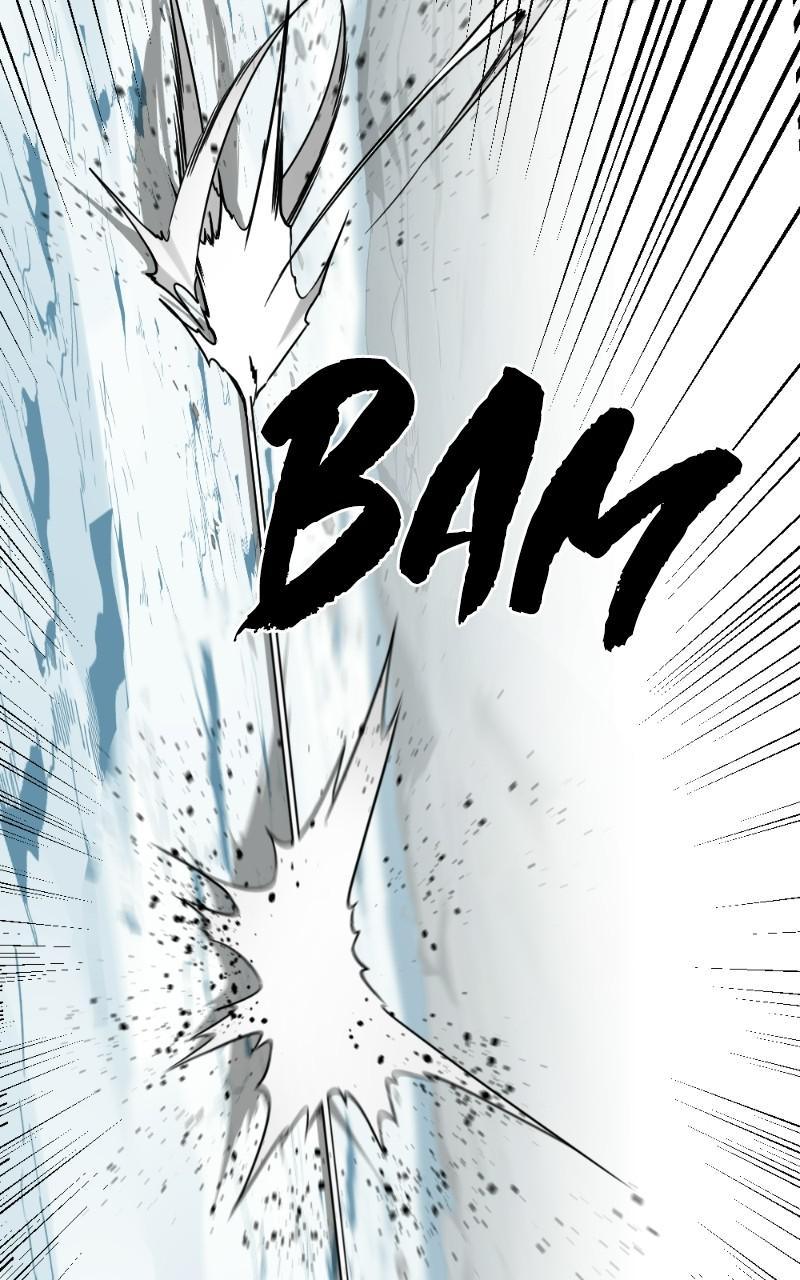 Hero Killer Chap 82 - Next Chap 83