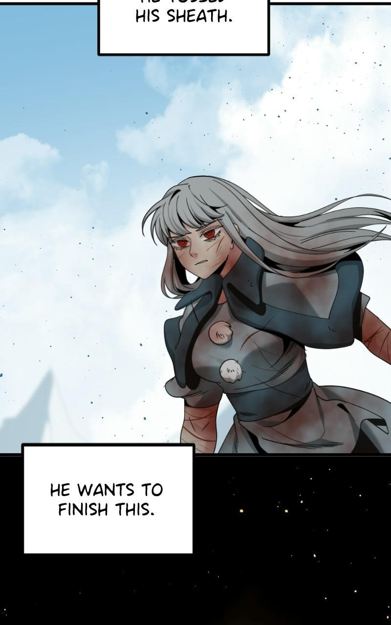 Hero Killer Chap 82 - Next Chap 83