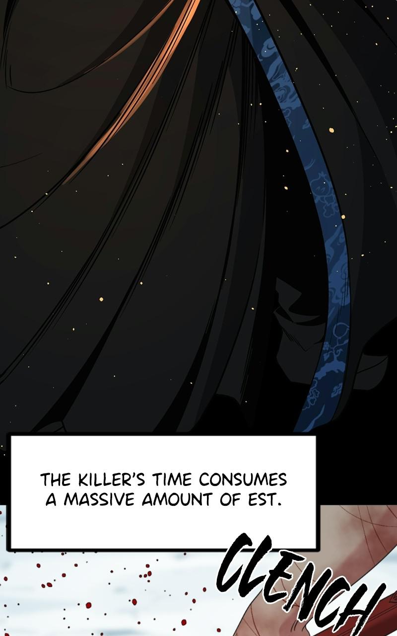 Hero Killer Chap 82 - Next Chap 83